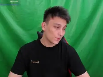 Chaturbate Free Porn Cam of justin_time111