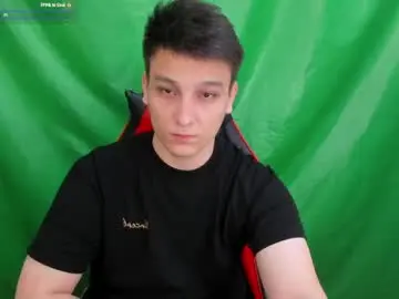 Chaturbate Best live sex cam show of justin_time111