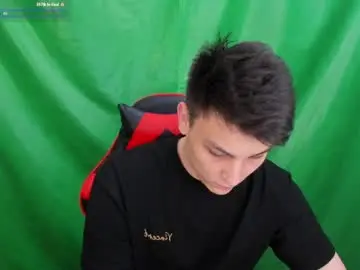 Chaturbate Free Live Porn of justin_time111
