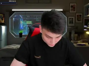Chaturbate Watch Live Sex Cams of justin_time111