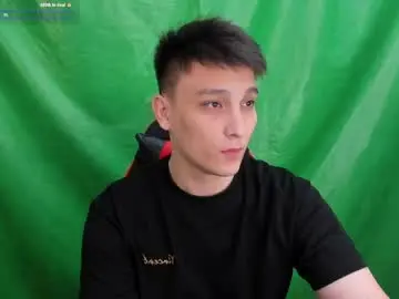 Chaturbate Live Sex Cam of justin_time111