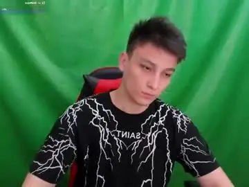 Chaturbate Watch Live Sex Cams of justin_time111