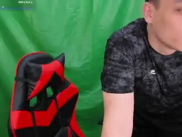 Chaturbate Private Sex Chat of justin_time111