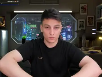 Chaturbate Watch Live Sex Cams of justin_time111