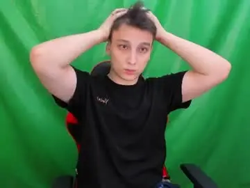 Chaturbate Best Webcam of justin_time111