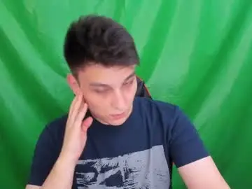 Chaturbate Watch Live Sex Cams of justin_time111