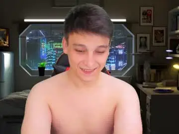Chaturbate Best Webcam of justin_time111