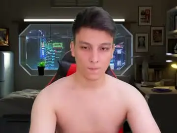 Chaturbate Free Live Porn of justin_time111