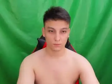 Chaturbate Private Sex Chat of justin_time111