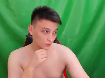 Chaturbate Live Sex of justin_time111