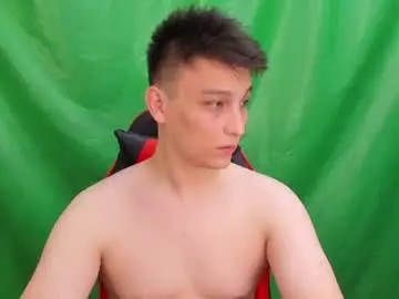 Chaturbate Adult Video Chat of justin_time111