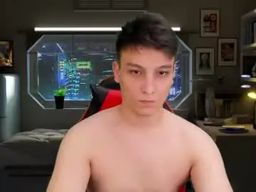 Chaturbate Watch Live Sex Cams of justin_time111