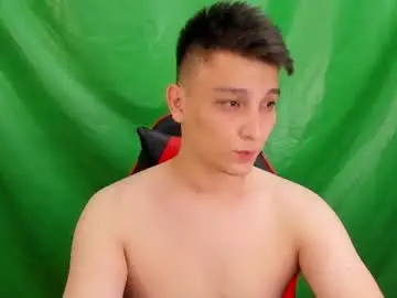 Chaturbate Adult Webcam of justin_time111