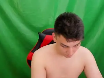 Chaturbate Live Porn of justin_time111