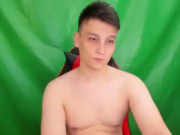 Chaturbate Free Live Porn of justin_time111