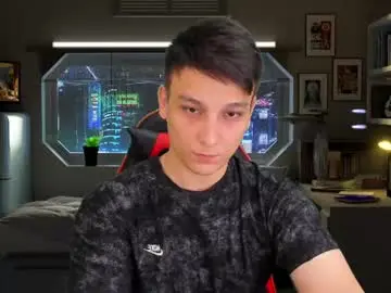 Chaturbate Live Porn of justin_time111