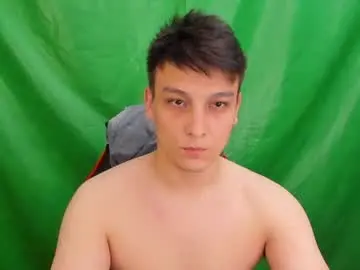 Chaturbate Best Webcam of justin_time111