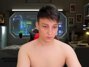Chaturbate Free Live Porn of justin_time111