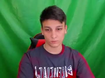 Chaturbate Watch Live Sex Cams of justin_time111