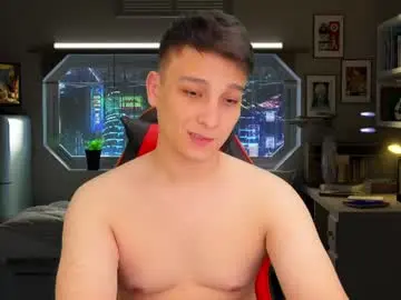 Chaturbate Live Sex of justin_time111