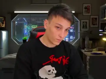 Chaturbate Live Porn of justin_time111