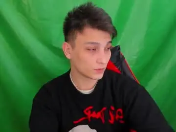 Chaturbate Live Porn of justin_time111