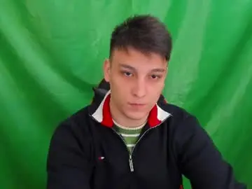 Chaturbate Live Porn of justin_time111