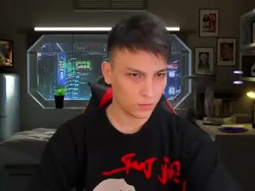 Chaturbate Free Live Porn of justin_time111
