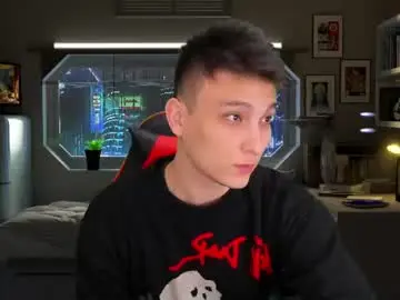 Chaturbate Best Webcam of justin_time111