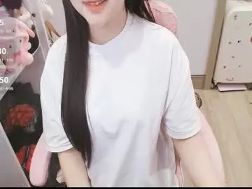 Chaturbate Adult Webcam of lee_smile