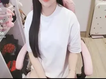 Chaturbate Best live sex cam show of lee_smile