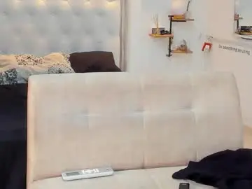 Chaturbate Private Sex Chat of lunay_xtreemboy