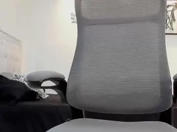 Chaturbate Sex Cam of lunay_xtreemboy