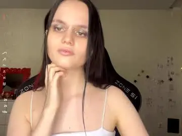 Chaturbate Best live sex cam show of lurlinebourdeaux