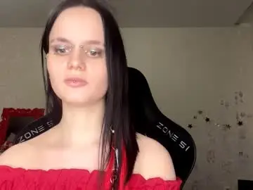 Chaturbate Sex Cam of lurlinebourdeaux