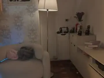 Chaturbate Adult Video Chat of maddyowens_