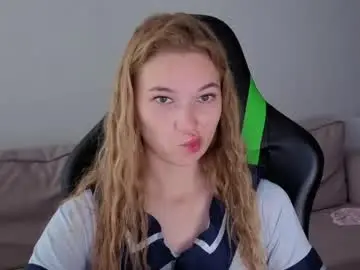 Chaturbate Best live sex cam show of maria_plaudice