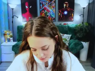 Chaturbate Live Porn of melaniealves