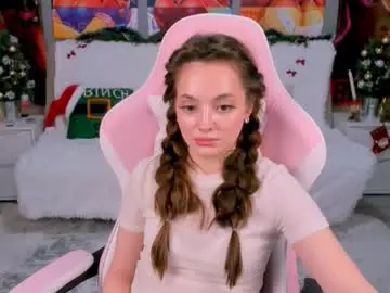 Chaturbate Live Sex Cam of melaniealves