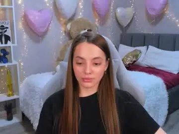 Chaturbate Watch Live Sex Cams of melaniealves