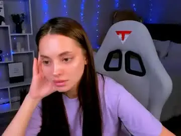 Chaturbate Best Webcam of melaniealves