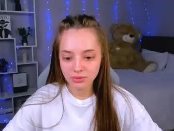 Chaturbate Live Sex Cam of melaniealves