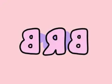 Chaturbate Private Sex Chat of mikaelslow