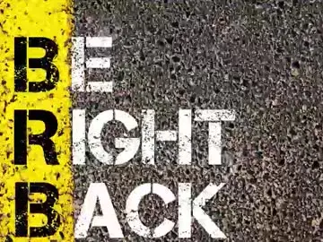 Chaturbate Free Porn Cam of mikaelslow