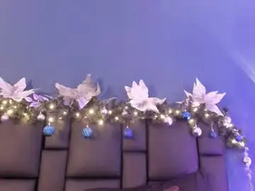 Chaturbate Adult Video Chat of mikaelslow