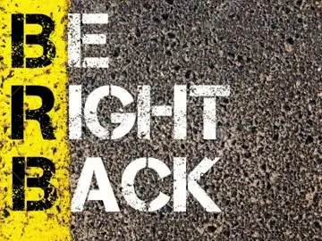 Chaturbate Adult Webcam of mikaelslow