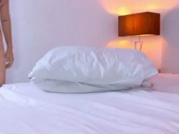 Chaturbate Sex Cam of nighframe_w