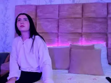 Chaturbate Free Live Porn of ninahille