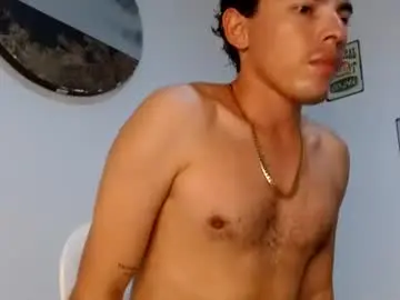 Chaturbate Free Porn Cam of noha_free