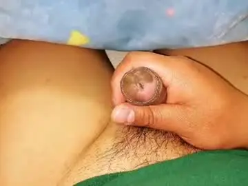 Chaturbate Best live sex cam show of penils_juicy